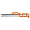 NEO TOOLS FŰRÉSZ 300MM KOMBINÁLT Fém/Fa 43-321