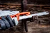 NEO TOOLS FŰRÉSZ 300MM KOMBINÁLT Fém/Fa 43-321