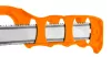 NEO TOOLS FŰRÉSZ 300MM KOMBINÁLT Fém/Fa 43-321