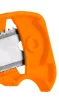 NEO TOOLS FŰRÉSZ 300MM KOMBINÁLT Fém/Fa 43-321