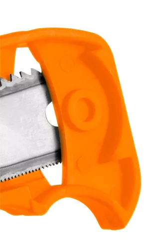 NEO TOOLS FŰRÉSZ 300MM KOMBINÁLT Fém/Fa 43-321