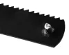 NEO TOOLS Fémfűrészlap készlet 150mm, 5db, 24TPI, egyoldalas 43-350