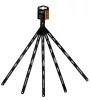 NEO TOOLS FÉMFŰRÉSZLAP készlet 300x12, 5mm, 5db, HSS Bimetal 43-355