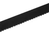 NEO TOOLS FÉMFŰRÉSZLAP készlet 300x12, 5mm, 5db, HSS Bimetal 43-355