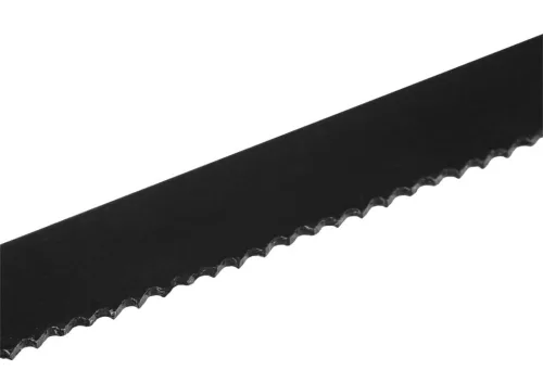 NEO TOOLS FÉMFŰRÉSZLAP készlet 300x12, 5mm, 5db, HSS Bimetal 43-355