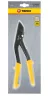 TOPEX TIPLIZŐFOGÓ 4-6MM 43E790