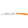 NEO TOOLS Japán fűrész, fűrészlap: 250mm(10") 11 TPI, wide, összecsukható 44-610