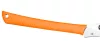 NEO TOOLS Japán fűrész, fűrészlap: 250mm(10") 11 TPI, wide, összecsukható 44-610