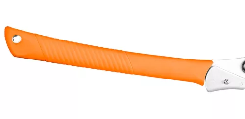 NEO TOOLS Japán fűrész, fűrészlap: 250mm(10") 11 TPI, wide, összecsukható 44-610