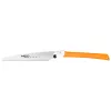 NEO TOOLS Japán fűrész, fűrészlap:250mm(10") 11 TPI, hegyes, összecsukható 44-611