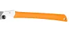 NEO TOOLS Japán fűrész, fűrészlap:250mm(10") 11 TPI, hegyes, összecsukható 44-611