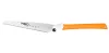 NEO TOOLS Japán fűrész, fűrészlap:250mm(10") 11 TPI, hegyes, összecsukható 44-611