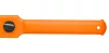 NEO TOOLS Japán fűrész, kétoldalas, fűrészlap:250mm(10"), 7 és 11 TPI 44-612