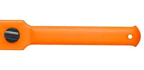 NEO TOOLS Japán fűrész, kétoldalas, fűrészlap:250mm(10"), 7 és 11 TPI 44-612