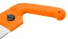 NEO TOOLS Japán fűrész, fűrészlap:275mm(11"), 11 TPI 44-613