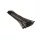 Top Tools KÁBELKÖTEGELŐ, gyorskötöző, 2,5mm x 300mm, fekete, 100db 44E960