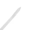 TOPEX KÁBELKÖTEGELŐ, gyorskötöző, 3,6mm x 300mm, fehér, 100db 44E974