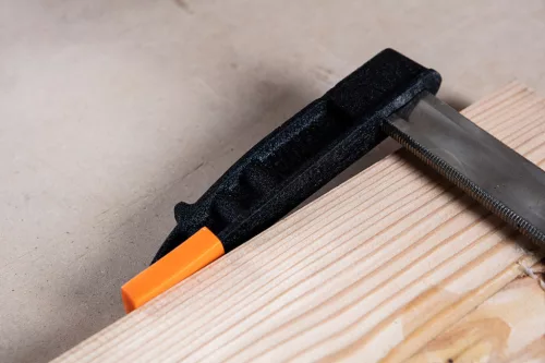 NEO TOOLS Gyorsszorító, csavaros, 80x300mm 45-452