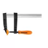 NEO TOOLS Gyorsszorító, csavaros, 120x300mm 45-453