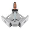 NEO TOOLS SAROKSZORÍTÓ 70mm 45-490