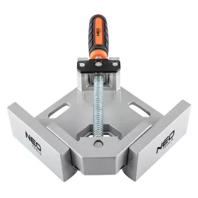 NEO TOOLS SAROKSZORÍTÓ 70mm 45-490
