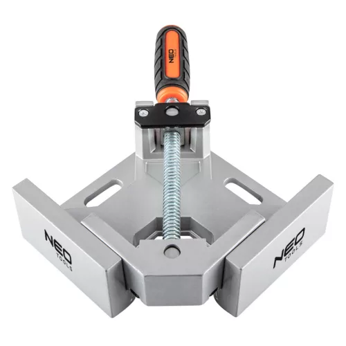 NEO TOOLS SAROKSZORÍTÓ 70mm 45-490