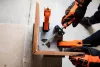 NEO TOOLS SAROKSZORÍTÓ 70mm 45-490