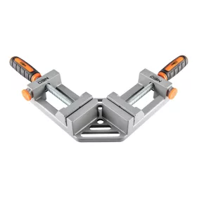 NEO TOOLS SAROKSZORÍTÓ 65mm, dupla 45-491