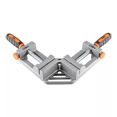 NEO TOOLS SAROKSZORÍTÓ 65mm, dupla 45-491