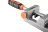 NEO TOOLS SAROKSZORÍTÓ 65mm, dupla 45-491