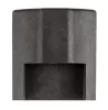 NEO TOOLS Sarokszorító szett, rugós, 4 darabos készlet 45-492
