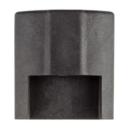 NEO TOOLS Sarokszorító szett, rugós, 4 darabos készlet 45-492