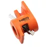 NEO TOOLS Csőszorító 1/2" 45-495