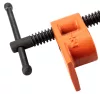 NEO TOOLS Csőszorító 1/2" 45-495