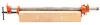 NEO TOOLS Csőszorító 1/2" 45-495
