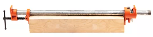 NEO TOOLS Csőszorító 1/2" 45-495