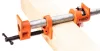 NEO TOOLS Csőszorító 1/2" 45-495