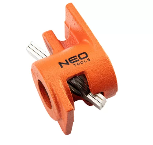 NEO TOOLS Csőszorító 3/4" 45-496