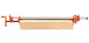 NEO TOOLS Csőszorító 3/4" 45-496