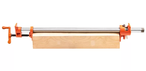 NEO TOOLS Csőszorító 3/4" 45-496