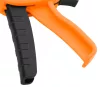 NEO TOOLS Autómata gyorsszorító, 135kg, 6"/150mm, 2 funkciós 45-500