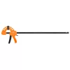 NEO TOOLS Autómata gyorsszorító, 135kg, 24"/600mm, 2 funkciós 45-503