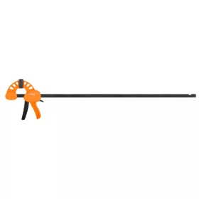   NEO TOOLS Autómata gyorsszorító, 135kg, 36"/900mm, 2 funkciós 45-505