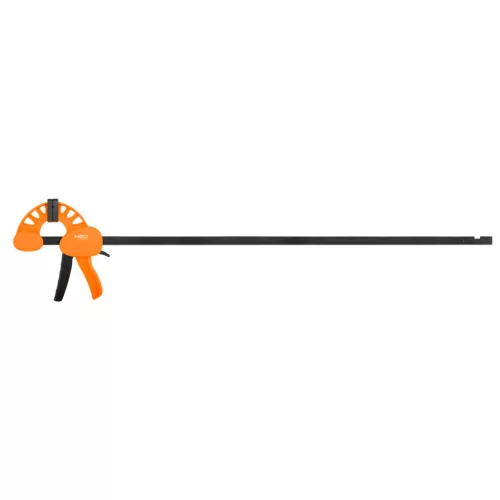 NEO TOOLS Autómata gyorsszorító, 135kg, 36"/900mm, 2 funkciós 45-505