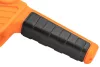 NEO TOOLS Rugós szorítócsipesz, extra erős, 4"/100mm 45-523