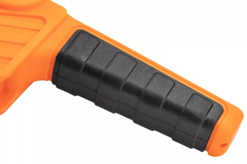 NEO TOOLS Rugós szorítócsipesz, extra erős, 4"/100mm 45-523