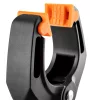 NEO TOOLS Rugós szorítócsipesz, 3"/75mm 45-530