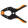 NEO TOOLS Rugós szorítócsipesz, 4"/100mm 45-531