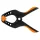 NEO TOOLS Rugós szorítócsipesz, 4"/100mm 45-531