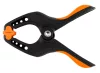 NEO TOOLS Rugós szorítócsipesz, 6"/150mm 45-532